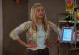 Сериал Алекса и Кэти / Alexa & Katie (2018) - cцена 1