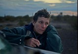 Фильм Земля кочевников / Nomadland (2020) - cцена 1