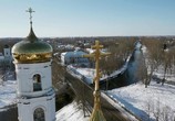 Сериал Бандит / Прости меня, мама (2014) - cцена 1