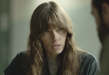 Сериал Грешница / The Sinner (2017) - cцена 2