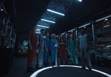 Сериал Крушение утопии / Utopia Falls (2020) - cцена 6