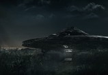 Фильм Железное небо / Iron Sky (2012) - cцена 9