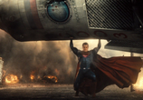 Фильм Бэтмен против Супермена: На заре справедливости / Batman v Superman: Dawn of Justice (2016) - cцена 5