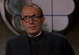 Фильм Человек, который слишком много знал / The Man Who Knew Too Much (1956) - cцена 7