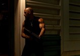 Фильм Форсаж 7 / Fast & Furious 7 (2015) - cцена 1