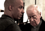 Фильм Последний охотник на ведьм / The Last Witch Hunter (2015) - cцена 2