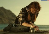 Фильм Южные ночи (2012) - cцена 3