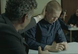 Фильм Скин / Skin (2008) - cцена 3