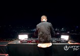 Музыка Ultra Music Festival. Miami 2019 (2019) - cцена 6