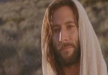 Фильм Евангелие от Иоанна / The Visual Bible: The Gospel of John (2003) - cцена 3