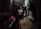 Фильм Вторжение динозавра / Gwoemul (2006) - cцена 5