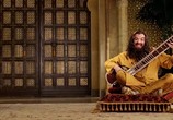 Фильм Секс-гуру / The Love Guru (2008) - cцена 3
