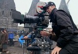 ТВ Мир фантастики: Ван Хельсинг: Киноляпы и интересные факты / Van Helsing (2010) - cцена 3