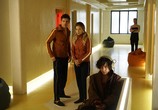 Сериал Легион / Legion (2017) - cцена 4