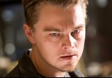 Фильм Отступники / The Departed (2006) - cцена 6