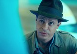 Сериал Лачуга должника (2018) - cцена 2