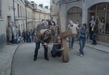 Фильм О бесконечности / Om det oändliga (2019) - cцена 1