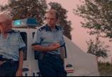 Сцена из фильма Собаки / Câini (2016) Собаки сцена 18