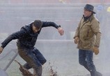 Сериал Кровь и нефть / Blood and Oil (2015) - cцена 3