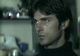 Фильм Криминальный роман / Romanzo criminale (2005) - cцена 1
