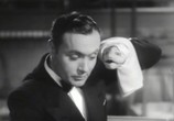 Фильм История вершится ночью / History Is Made at Night (1937) - cцена 6