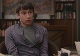 Фильм Это очень забавная история / It's Kind of a Funny Story (2010) - cцена 5