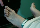 Фильм Однажды в Ирландии / The Guard (2011) - cцена 6