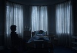 Сериал Уровень / The Level (2016) - cцена 5