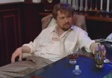 Сериал Криминальное видео (2008) - cцена 3
