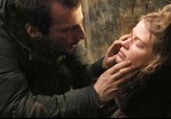 Фильм Вавилон н.э. / Babylon A.D. (2008) - cцена 8