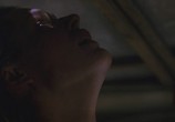 Фильм Каратель / The Punisher (2004) - cцена 3