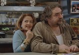 Фильм Приключения мышонка Переса / El ratón Pérez (2006) - cцена 4