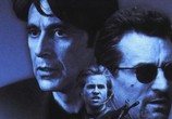 ТВ Мир фантастики: Темный рыцарь: Киноляпы и интересные факты / The Dark Knight (2009) - cцена 5