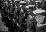 Фильм Броненосец «Потемкин» (1925) - cцена 3