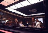 Сериал Преступник / Criminal (2019) - cцена 2