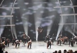 Сериал Легион экстраординарных танцоров / The LXD: The Legion of Extraordinary Dancers (2010) - cцена 1