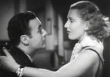 Фильм История вершится ночью / History Is Made at Night (1937) - cцена 3