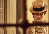Фильм Колетт / Colette (2018) - cцена 1