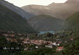Сериал Инцидент / El incidente (2017) - cцена 1