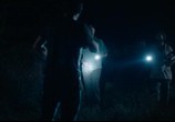Фильм Собаки / Câini (2016) - cцена 7