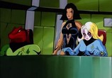 Мультфильм Люди Икс / X-Men: The Animated Series (1992) - cцена 3