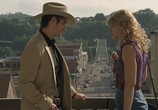 Сериал Правосудие / Justified (2010) - cцена 4
