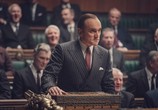 Сериал Суд над Кристиной Килер / The Trial of Christine Keeler (2019) - cцена 2