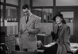 Фильм Его девушка пятница / His Girl Friday (1940) - cцена 3
