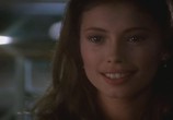 Фильм Цвет ночи / Color of Night (1994) - cцена 4