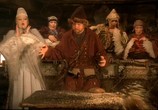 Фильм Сказ про Федота-Cтрельца (2002) - cцена 3