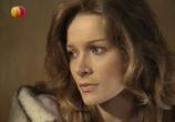 Сериал Сумасбродка (2005) - cцена 1