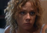 Сериал Маргоша (2009) - cцена 4