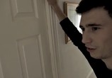 Фильм Пранки / Prankz (2017) - cцена 1