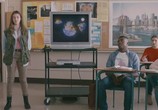 Фильм Последние дни Сэйди на Земле / Sadie's Last Days on Earth (2016) - cцена 1